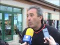 Severiano Ballesteros