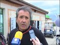 Severiano Ballesteros