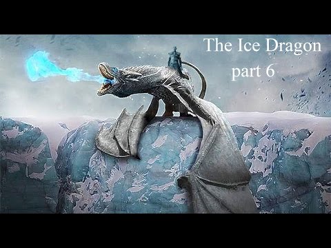 Watch The Snow Walker Streaming Watch The Snow Walker Streaming