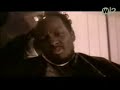 The Fugees - Nappy Heads