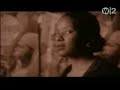 The Fugees - Nappy Heads