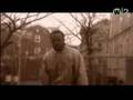 The Fugees - Nappy Heads