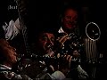Slavko Avsenik - Am Kamin Slavko Avsenik - Am Kamin