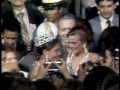 Miss Venezuela 1979 - Maritza Sayalero - [BroadbandTV]