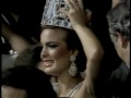 Miss Venezuela 1979 - Maritza Sayalero - [BroadbandTV]