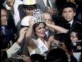 Miss Venezuela 1979 - Maritza Sayalero - [BroadbandTV]