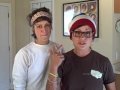 Thumbnail #1