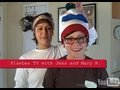All Access Pass! - flawles TV 16