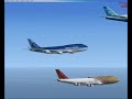 Team Dauntless Aviation Movie 2