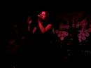 Banda Selene- Mem�rias (Pitty)