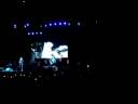 REM LIMA 14 NOV 2008 EVERYBODY HURTS