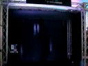 WLF2008?E-Spec1