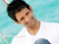 Mere Khuda (Remix)