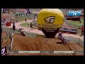 Icon for Post #MX2 Latvia Race 1 2010