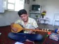 gökhan erel gökhan erel