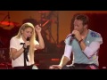 Shakira - Chantaje default - Shakira - Chantaje