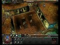 a trick in the awesome game dungeon keeper 2. i know almost everybody knows the cheats, but i haven't seen anyone use this! latest patch used. not the best quality sorry for that. made by bullfrog back in 1999. music: moroza_knozova - fish
