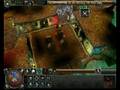 Dungeon Keeper 2 Trick!