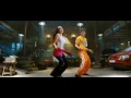 dance+pe+chance+marle+RNBJ.mp4