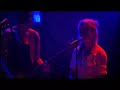 Under Byen & Danish Radio Sinfonietta