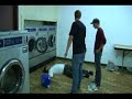laundryman pt. 4