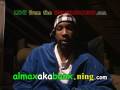 Almax Introducing A New Networking Web Site Part 2: The Na Mean Organization