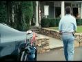  - MovieZen Video