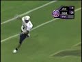 Grambling vs Jackson St.
