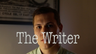 Writing for Big Bang Theory