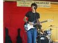 videos de Underage Abuse-Astro zombies(misfits cover)