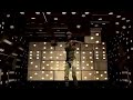 LUCRY - AYAYAY - official video - spanish LUCRY - AYAYAY - official video - spanish