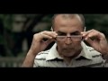 Vodafone car.flv