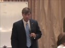 How to Build a Better You How to Build a Better You