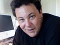 Interview Joachim Garraud by Lemonsound.com Part.2