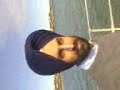 Jugnu video