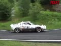 Bohemia Rallye 2008 by FERAT (Mlada Boleslav,Czech Republic)