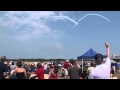 In-Formation - Episode 5 In-Formation - Episode 5
