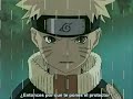 porta - tributo a sasuken