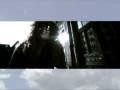Berget Lewis Sooner Or Later Video and Lyrics