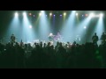GBH live concert and interview in Boogaloo Zagreb
