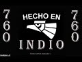 Chicano rap Beat instrumental