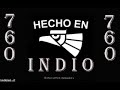 Chicano rap Beat instrumental