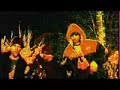THE SCOPE MAGAZINE - S.A.S DIPLOMATS EXCLUSIVE VIDEO