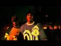 THE SCOPE MAGAZINE - S.A.S DIPLOMATS EXCLUSIVE VIDEO