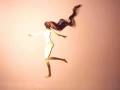 videos de Dream