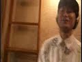 YMO??????HMO???????????????08,3,12??