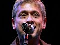 Uma noite Noel Rosa