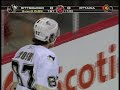 Penguins@Senators Game 5