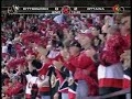 Penguins@Senators Game 5
