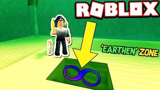 Digging The Deepest Hole In Roblox Roblox Simulator